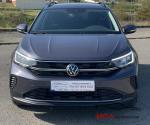 volkswagen-taigo-2023-gasolina-999cc