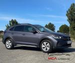 volkswagen-taigo-2023-gasolina-999cc