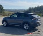 volkswagen-taigo-2023-gasolina-999cc