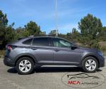 volkswagen-taigo-2023-gasolina-999cc