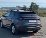 volkswagen-taigo-2023-gasolina-999cc
