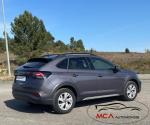volkswagen-taigo-2023-gasolina-999cc