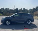 volkswagen-taigo-2023-gasolina-999cc
