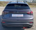 volkswagen-taigo-2023-gasolina-999cc