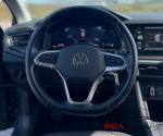 volkswagen-taigo-2023-gasolina-999cc