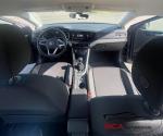 volkswagen-taigo-2023-gasolina-999cc