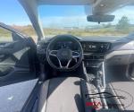 volkswagen-taigo-2023-gasolina-999cc