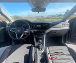 volkswagen-taigo-2023-gasolina-999cc