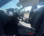 volkswagen-taigo-2023-gasolina-999cc