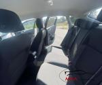 volkswagen-taigo-2023-gasolina-999cc