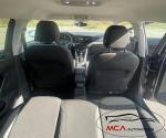 volkswagen-taigo-2023-gasolina-999cc
