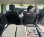 volkswagen-taigo-2023-gasolina-999cc