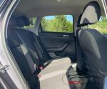 volkswagen-taigo-2023-gasolina-999cc