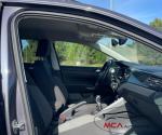 volkswagen-taigo-2023-gasolina-999cc