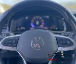 volkswagen-taigo-2023-gasolina-999cc