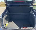 volkswagen-taigo-2023-gasolina-999cc