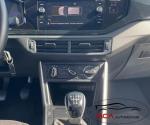 volkswagen-taigo-2023-gasolina-999cc