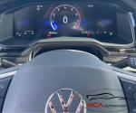 volkswagen-taigo-2023-gasolina-999cc
