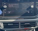 volkswagen-taigo-2023-gasolina-999cc