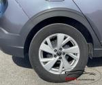 volkswagen-taigo-2023-gasolina-999cc
