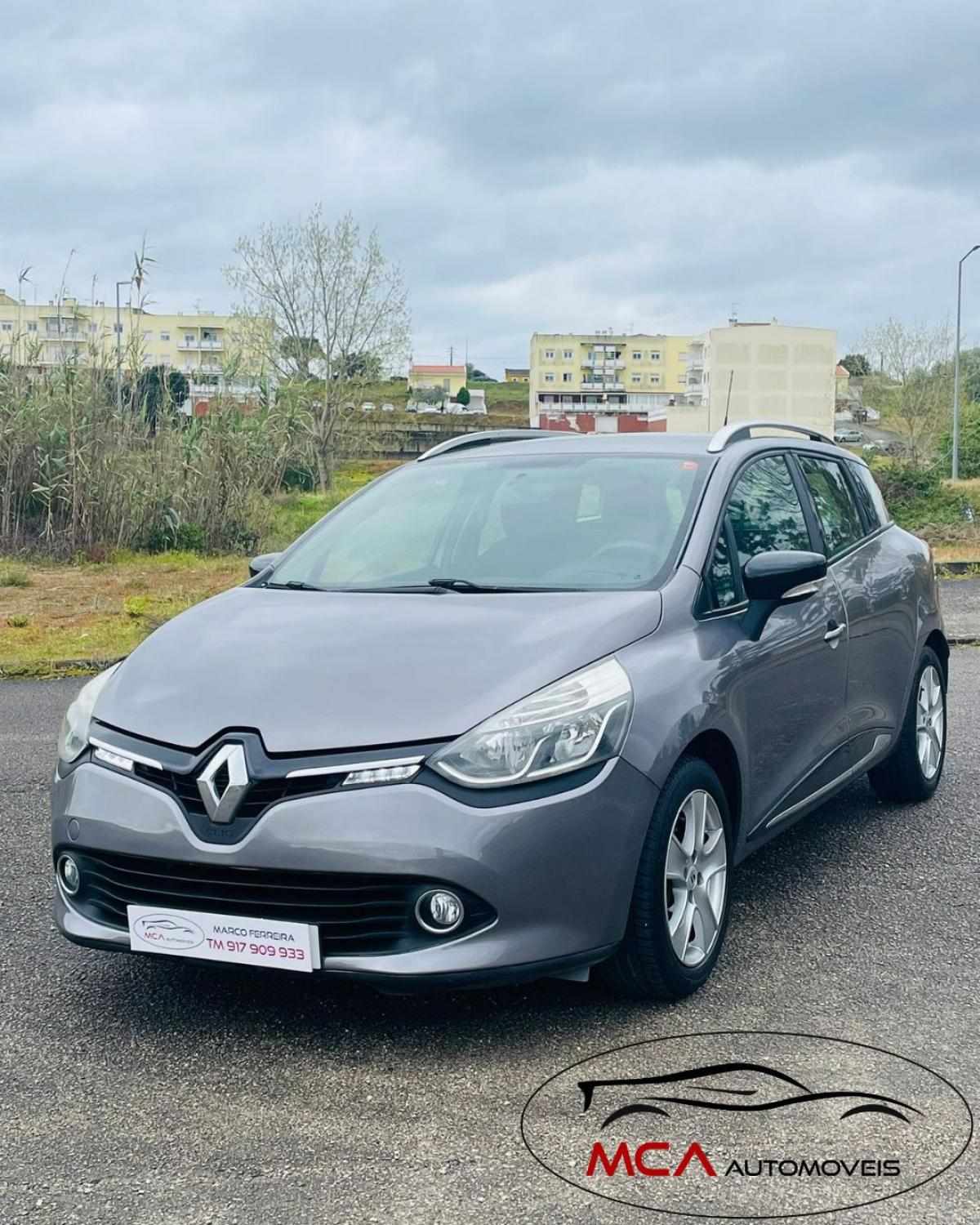 renault-clio-sport-tourer-2015-diesel-1461cc