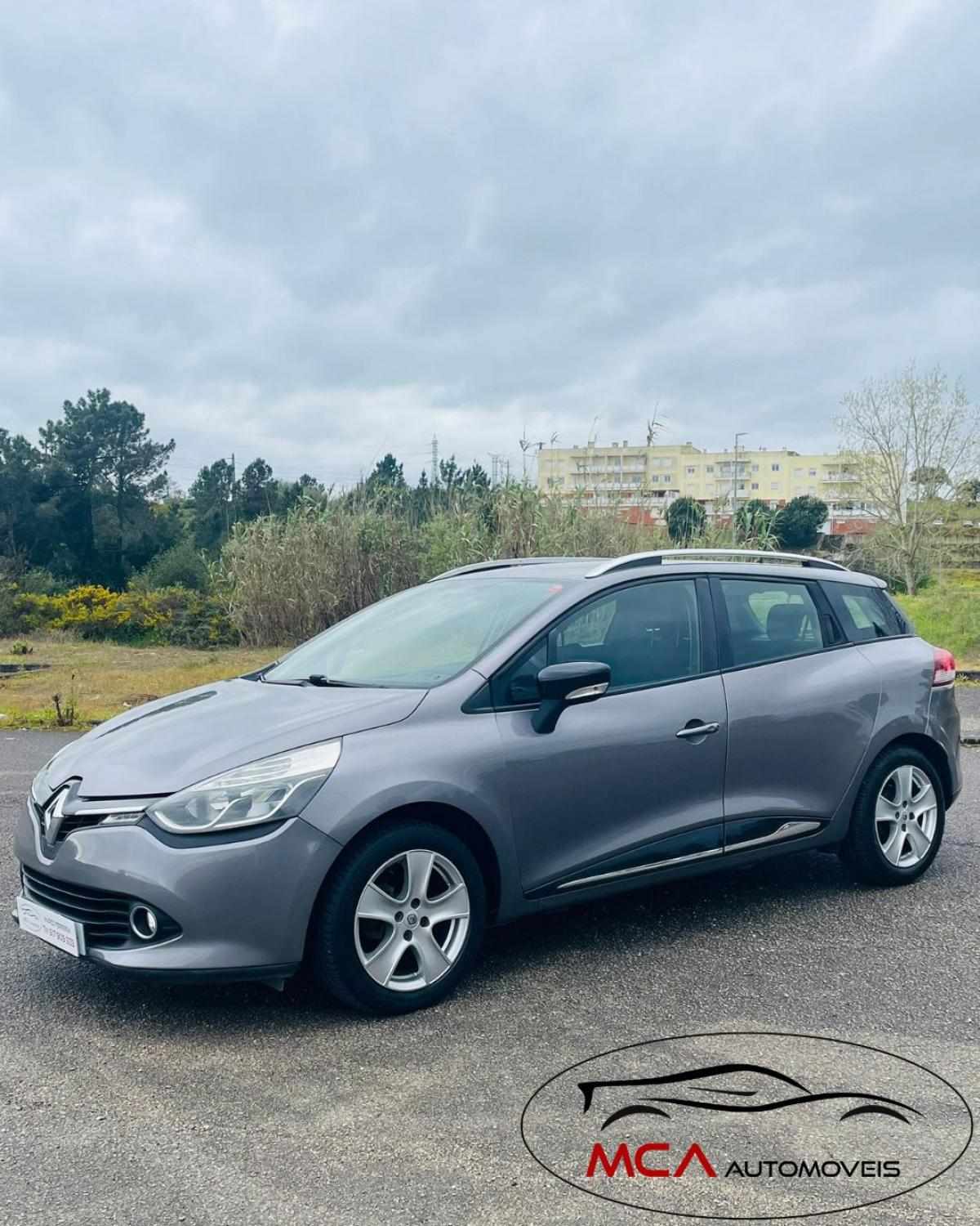 renault-clio-sport-tourer-2015-diesel-1461cc
