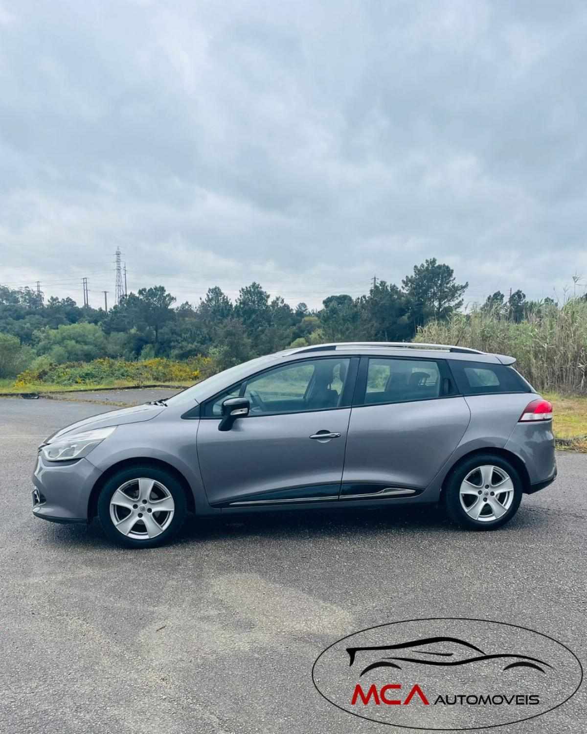renault-clio-sport-tourer-2015-diesel-1461cc