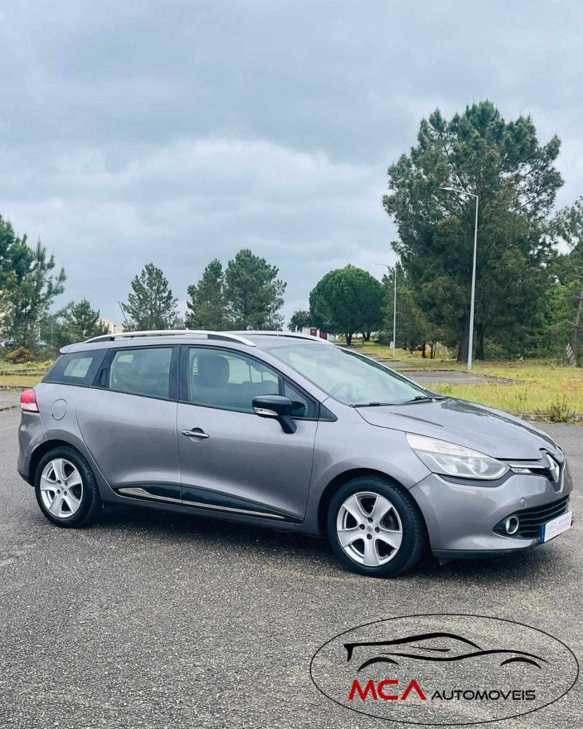 renault-clio-sport-tourer-2015-diesel-1461cc