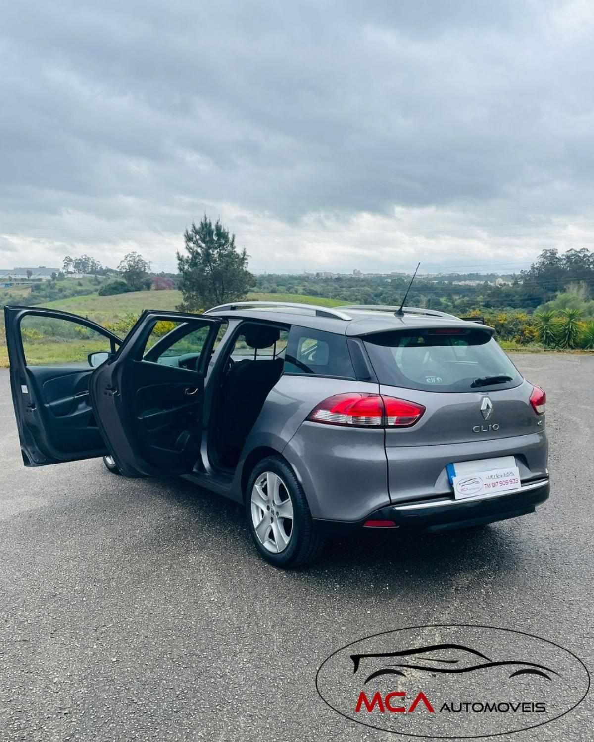renault-clio-sport-tourer-2015-diesel-1461cc