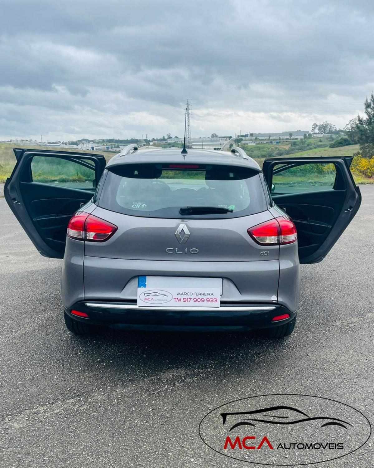 renault-clio-sport-tourer-2015-diesel-1461cc
