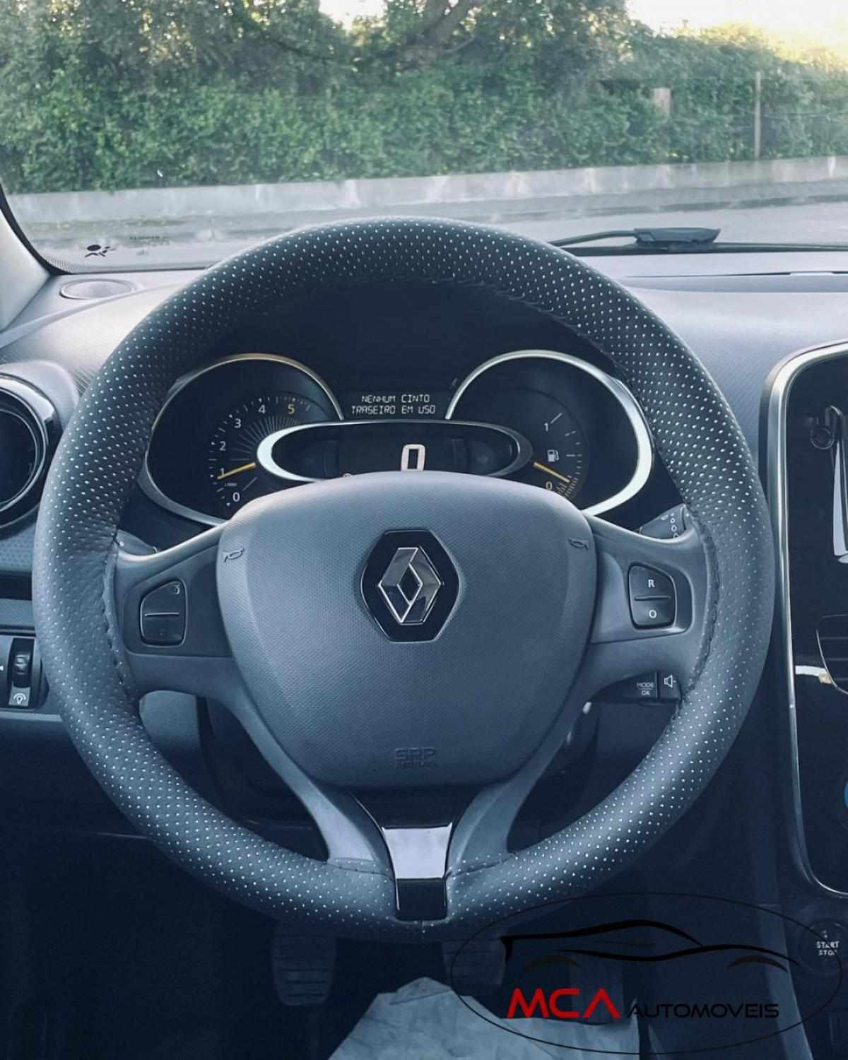renault-clio-sport-tourer-2015-diesel-1461cc