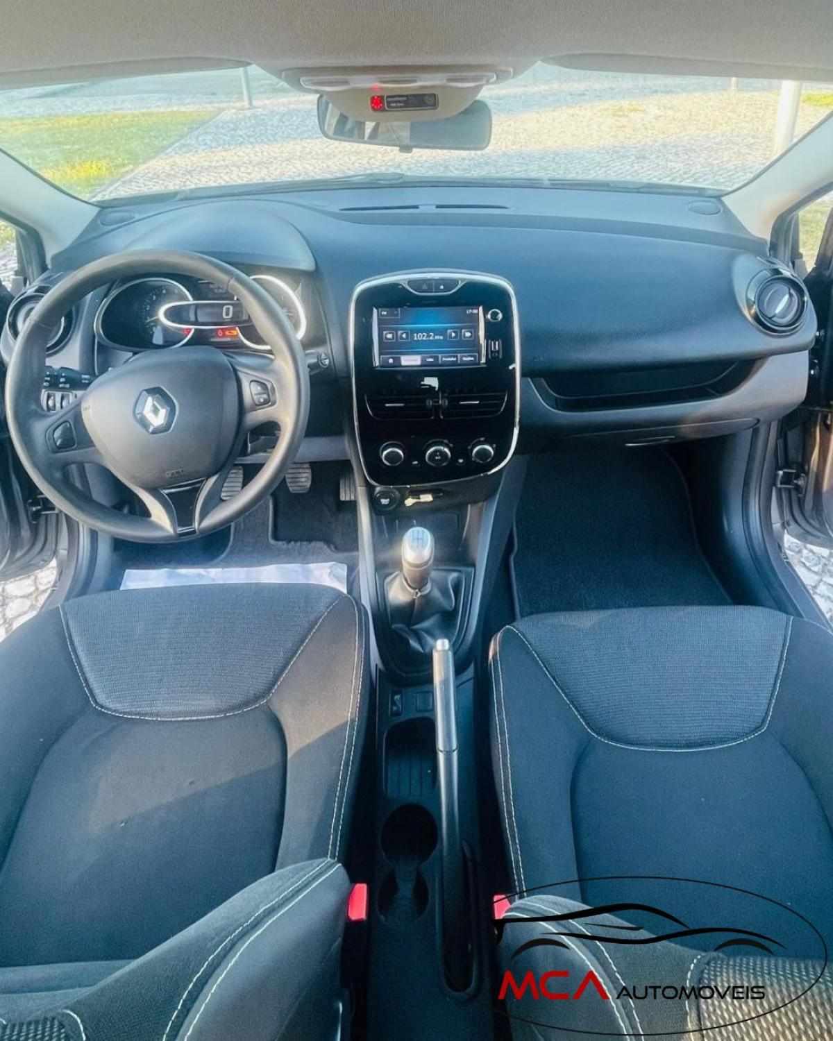 renault-clio-sport-tourer-2015-diesel-1461cc