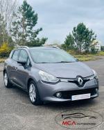 renault-clio-sport-tourer-2015-diesel-1461cc