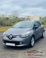 renault-clio-sport-tourer-2015-diesel-1461cc