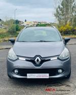 renault-clio-sport-tourer-2015-diesel-1461cc
