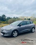renault-clio-sport-tourer-2015-diesel-1461cc
