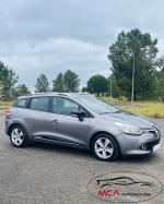 renault-clio-sport-tourer-2015-diesel-1461cc
