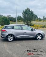 renault-clio-sport-tourer-2015-diesel-1461cc