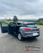 renault-clio-sport-tourer-2015-diesel-1461cc