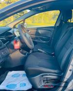 renault-clio-sport-tourer-2015-diesel-1461cc