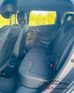 renault-clio-sport-tourer-2015-diesel-1461cc