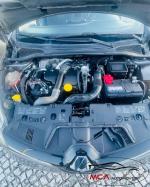 renault-clio-sport-tourer-2015-diesel-1461cc