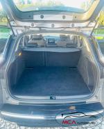 renault-clio-sport-tourer-2015-diesel-1461cc