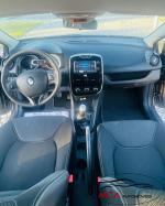 renault-clio-sport-tourer-2015-diesel-1461cc