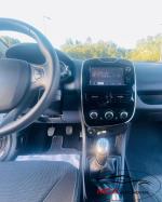 renault-clio-sport-tourer-2015-diesel-1461cc