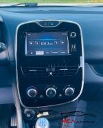 renault-clio-sport-tourer-2015-diesel-1461cc