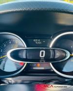 renault-clio-sport-tourer-2015-diesel-1461cc