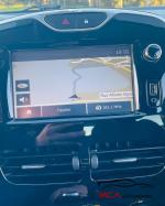 renault-clio-sport-tourer-2015-diesel-1461cc