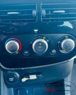 renault-clio-sport-tourer-2015-diesel-1461cc