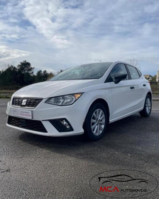 seat-ibiza-2018-diesel-1598cc